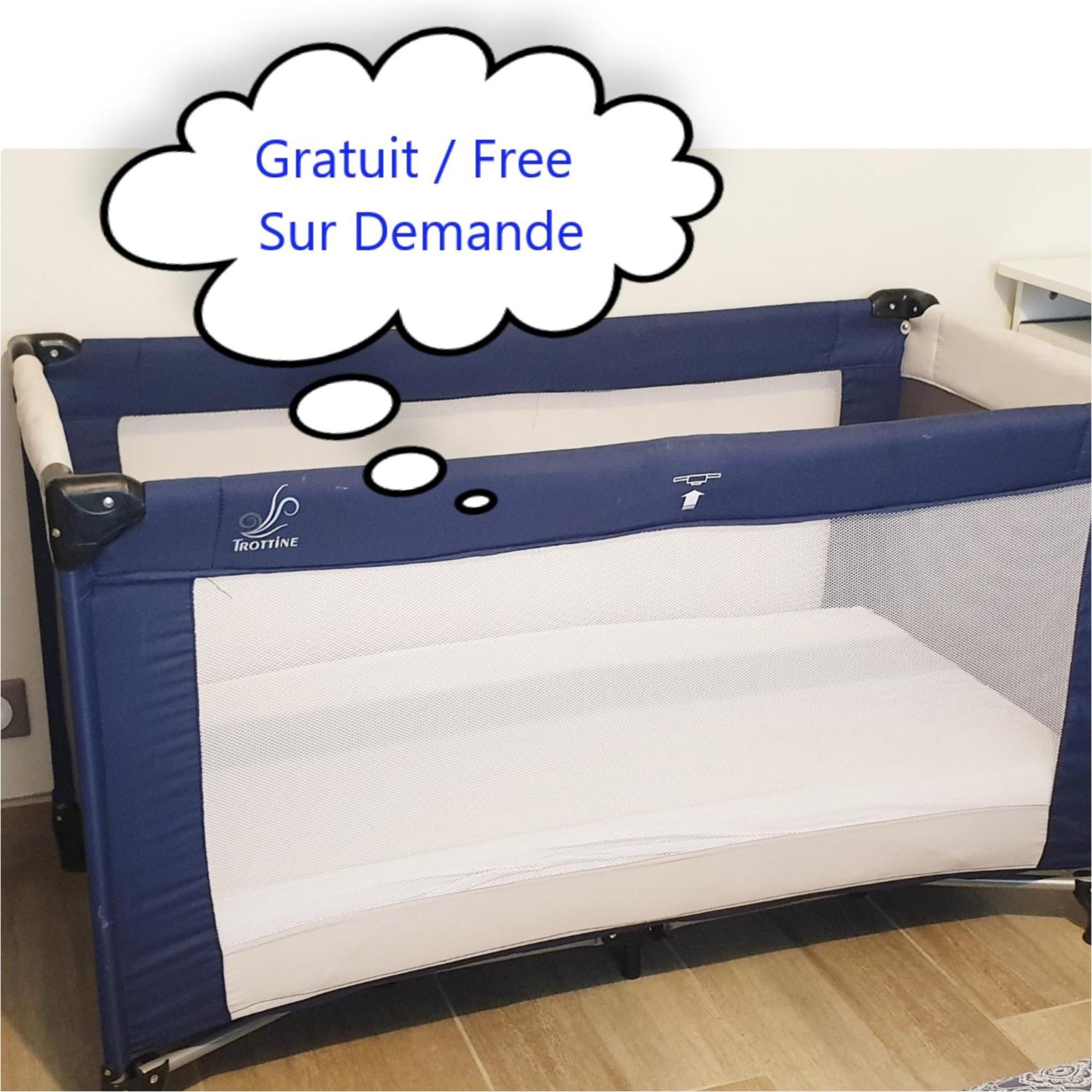 Tres Bel Appartement Avec Piscine 디뉴레뱅 외부 사진