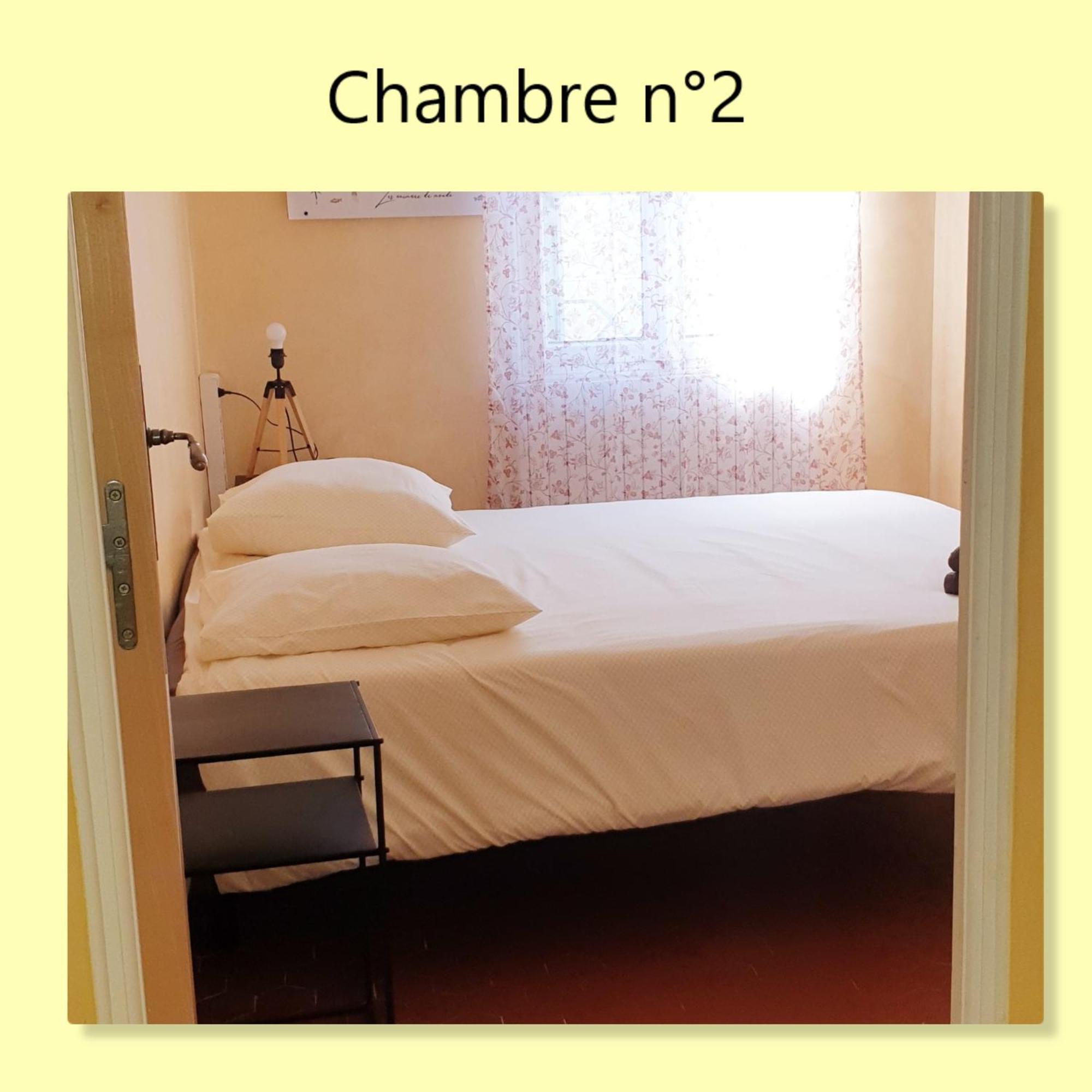 Tres Bel Appartement Avec Piscine 디뉴레뱅 외부 사진