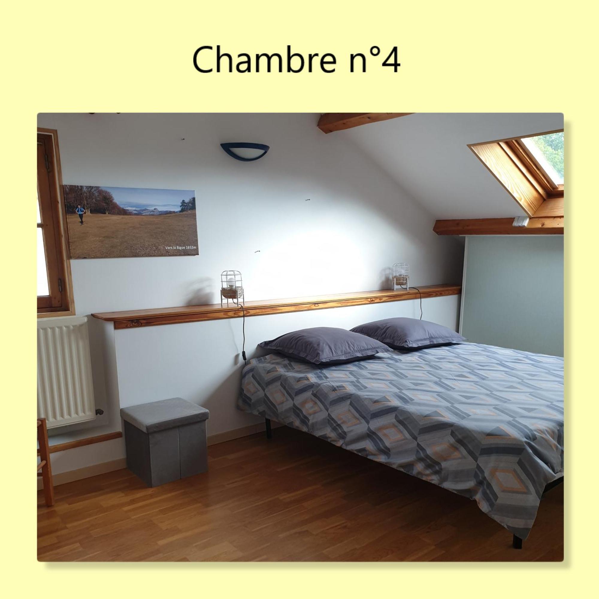 Tres Bel Appartement Avec Piscine 디뉴레뱅 외부 사진