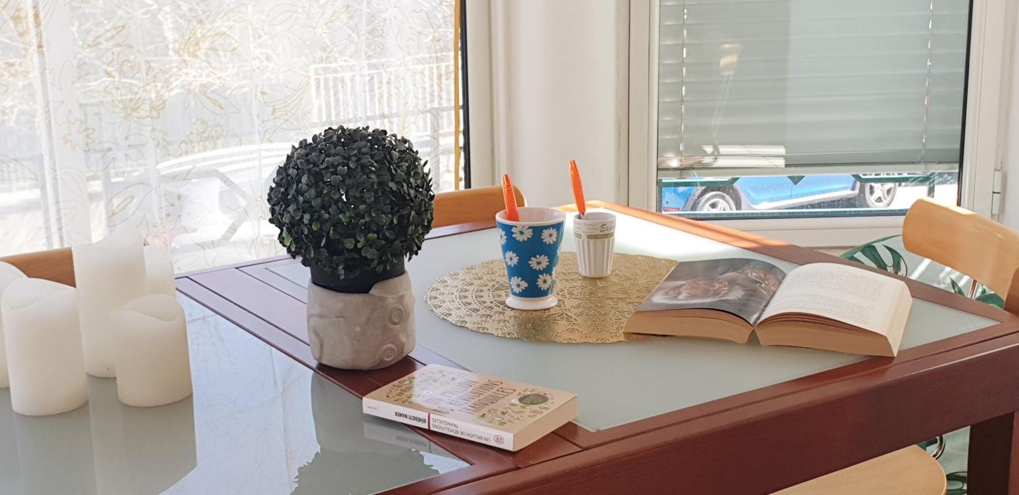 Tres Bel Appartement Avec Piscine 디뉴레뱅 외부 사진