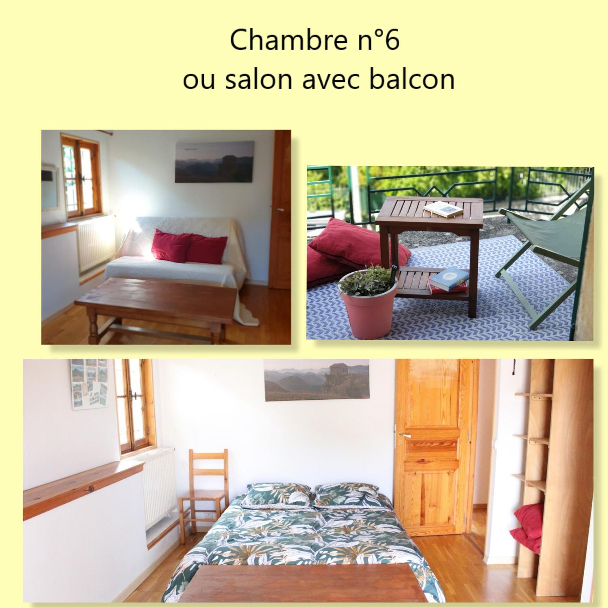Tres Bel Appartement Avec Piscine 디뉴레뱅 외부 사진